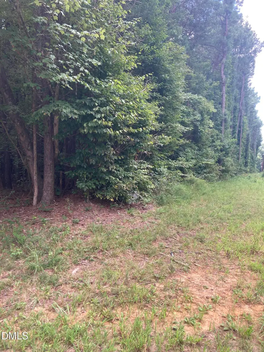 107 Lake Court, Chapel Hill, NC 27516 - #2