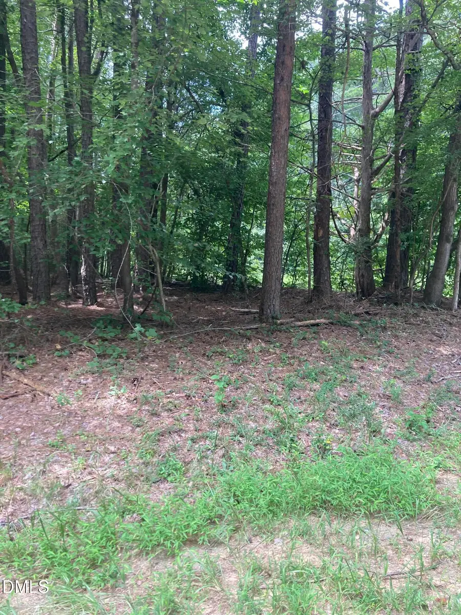 107 Lake Court, Chapel Hill, NC 27516 - #3