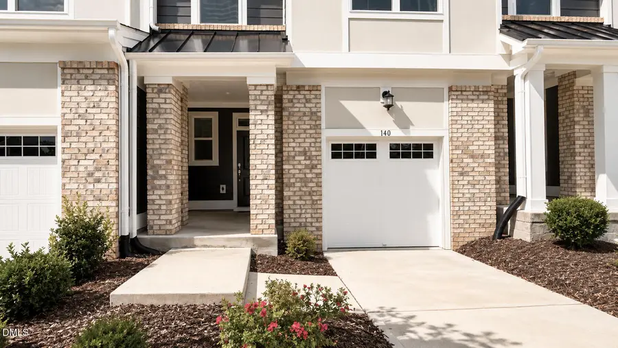 140 Millennium Drive, Pittsboro, NC 27312 - #3