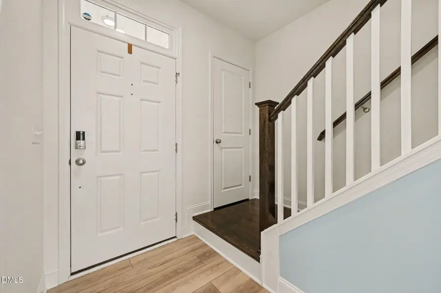 870 Golden Plum Lane, Zebulon, NC 27597 - #2