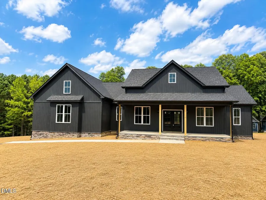 3526 Bason Road, Mebane, NC 27302 - #3