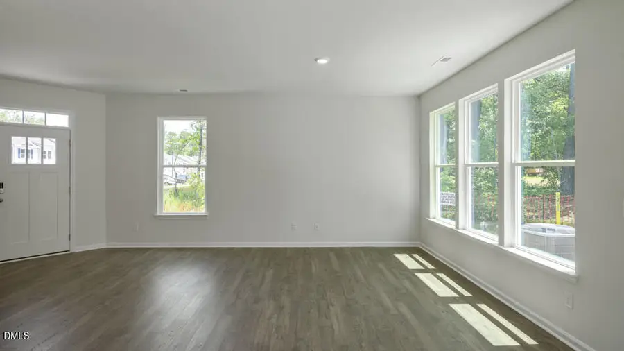 1114 Coral Bark Road, Durham, NC 27703 - #3