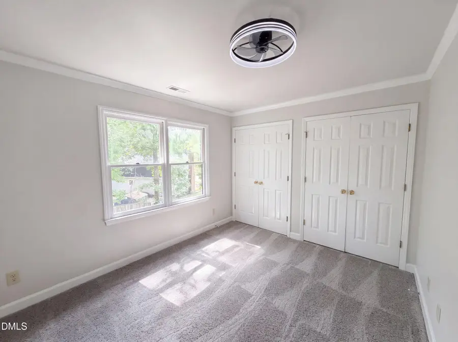 106 Rother Lane, Durham, NC 27707 - #3