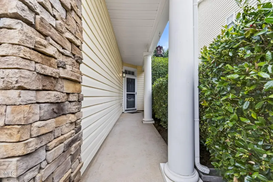 305 Palmdale Court, Holly Springs, NC 27540 - #2