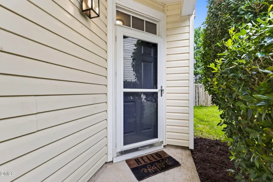 305 Palmdale Court, Holly Springs, NC 27540 - #3