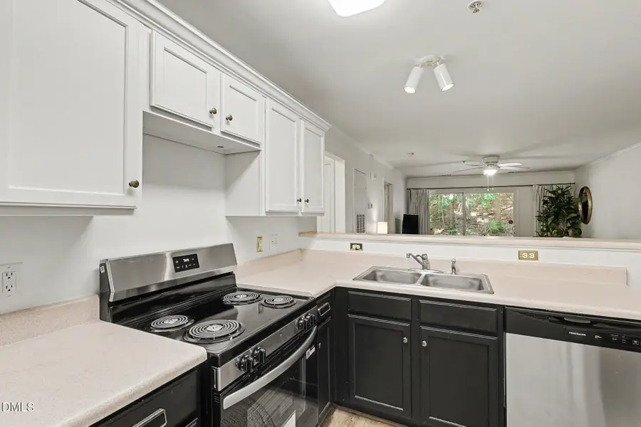 2950 Trailwood Pines Lane, Raleigh, NC 27603 - #3