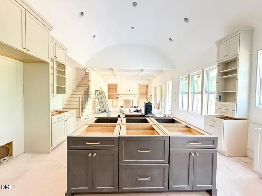 2417 Rosslare Mews Lane, Wendell, NC 27591 - #3