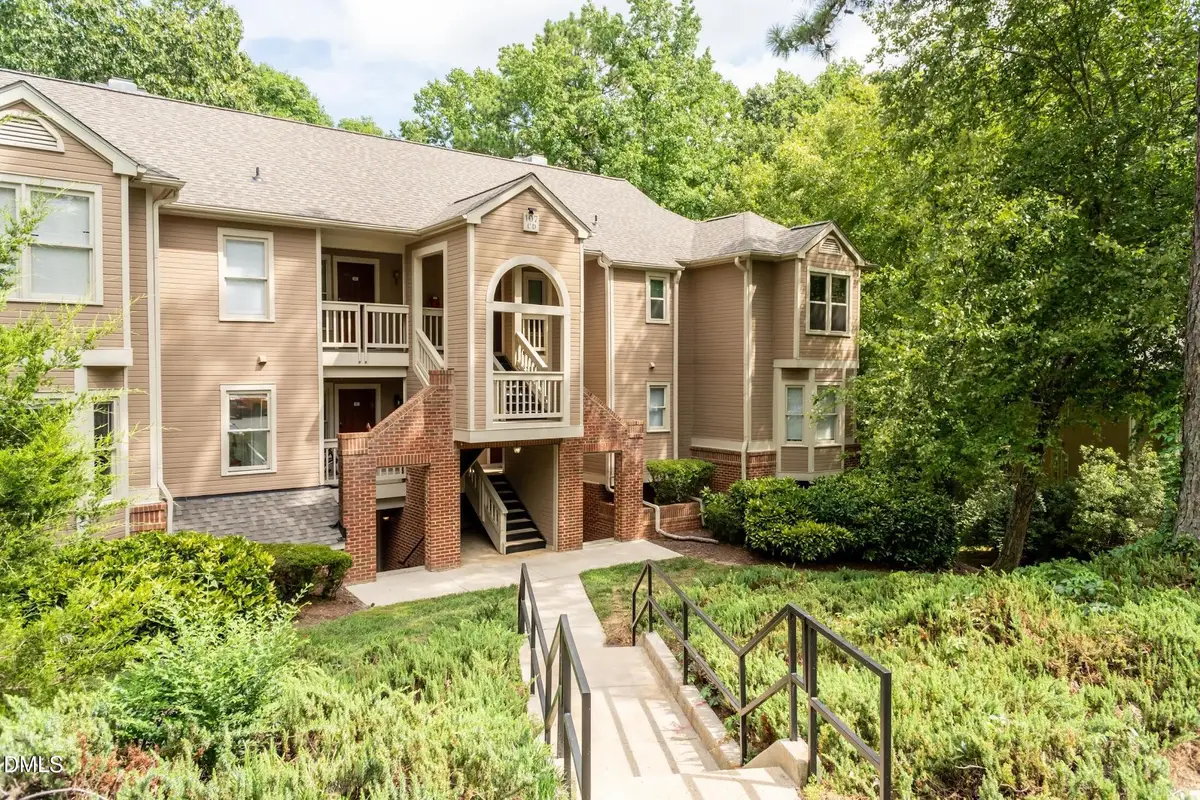107 Killam Court, Cary, NC 27513 - #1