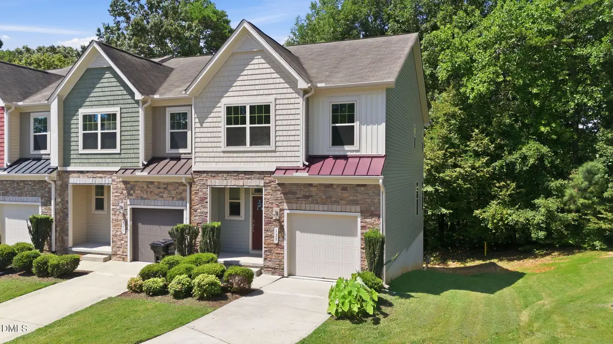 125 Hill Shore Lane, Clayton, NC 27527 - #1