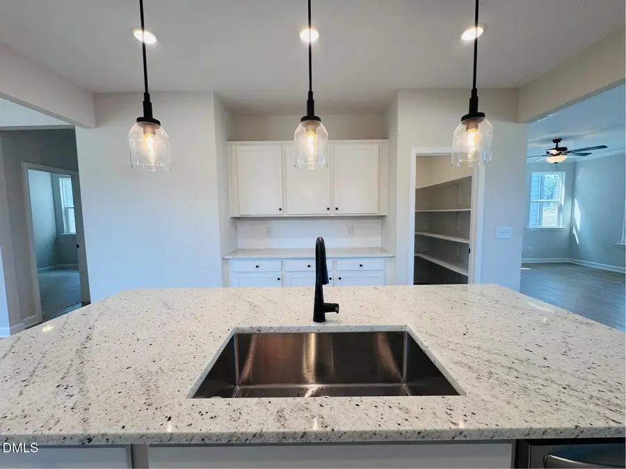 808 Carpet Grass Avenue, Knightdale, NC 27545 - #3