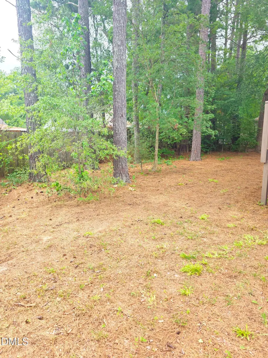 412 Groveton Trail, Wake Forest, NC 27587 - #3