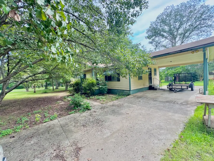 362 Country Acres Road, Henderson, NC 27537 - #3