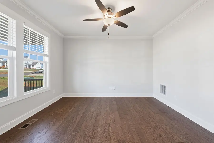 4852 Grosbeak Court, Mebane, NC 27302 - #3