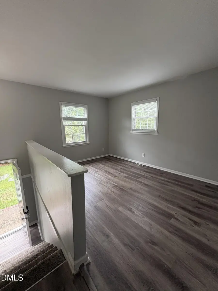 802 Springdale Drive, Durham, NC 27707 - #2