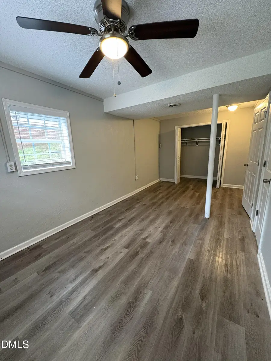 802 Springdale Drive, Durham, NC 27707 - #3