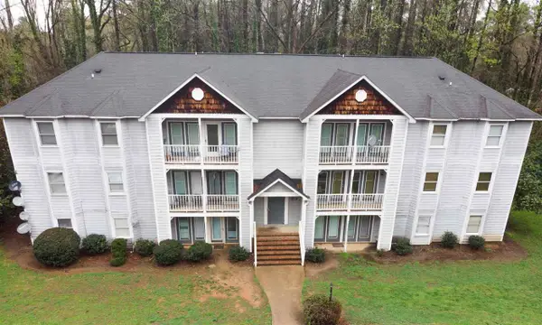 1300 Park Glen Drive, Raleigh, NC 27610
