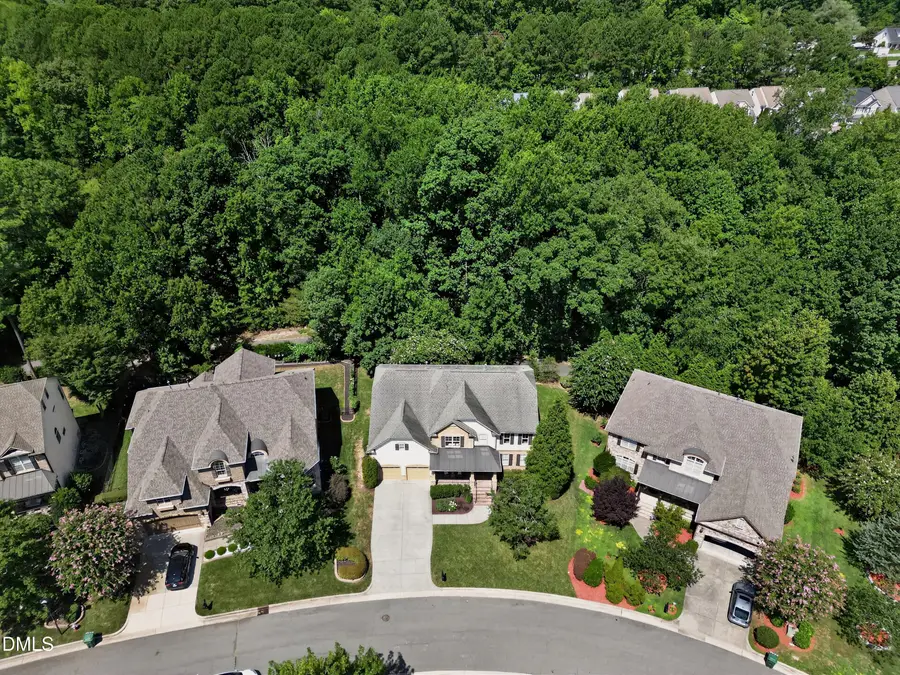 808 City Walls Street, Cary, NC 27513 - #2