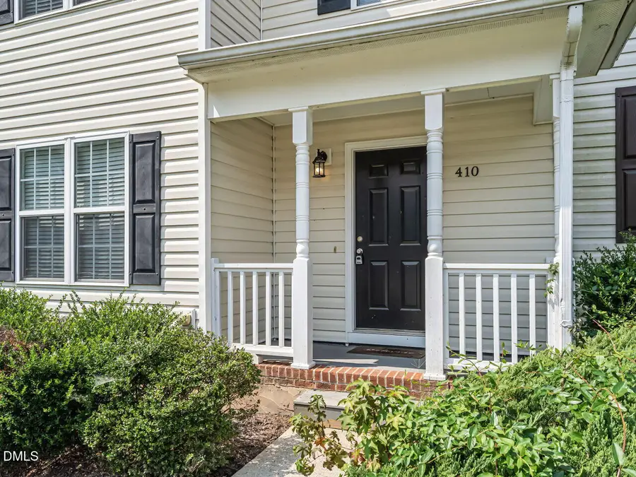 410 Whitehall Court, Clayton, NC 27520 - #3