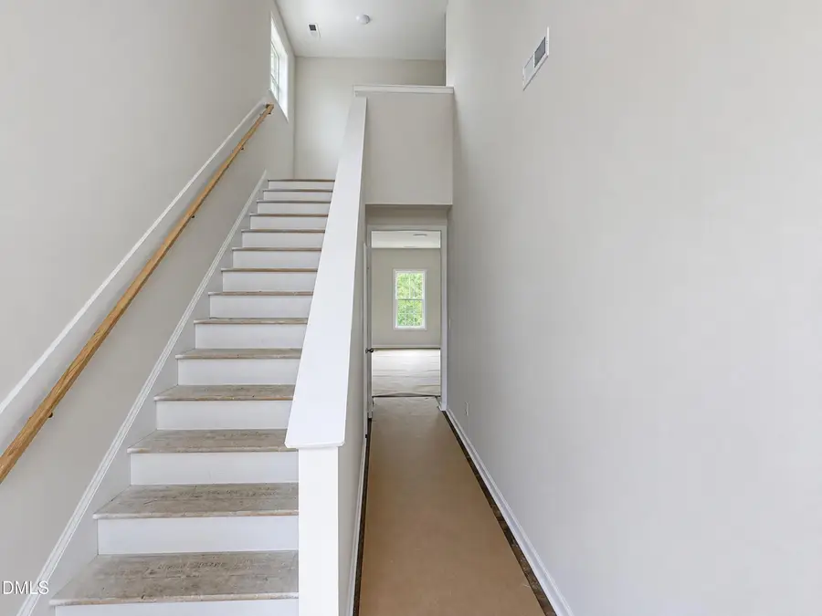 47 W Emily Gardens Drive, Selma, NC 27576 - #3