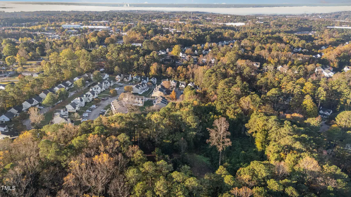 1451 Cimarron Parkway, Wake Forest, NC 27587 - #1