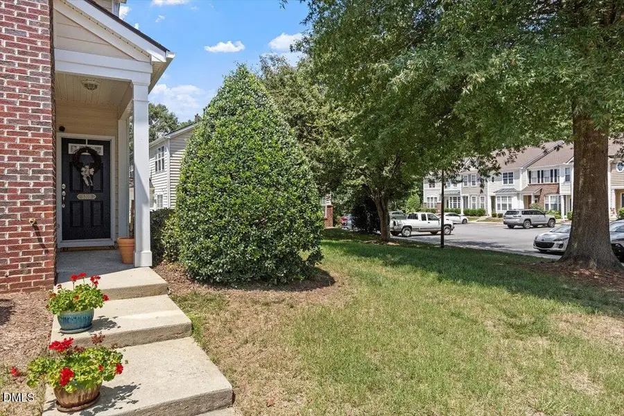 5310 Crescentview Parkway, Raleigh, NC 27606 - #2