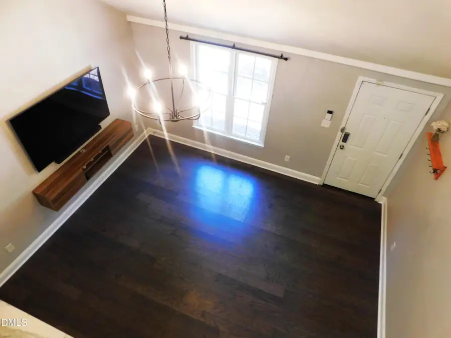 10 Crystal Oaks Court, Durham, NC 27707 - #2