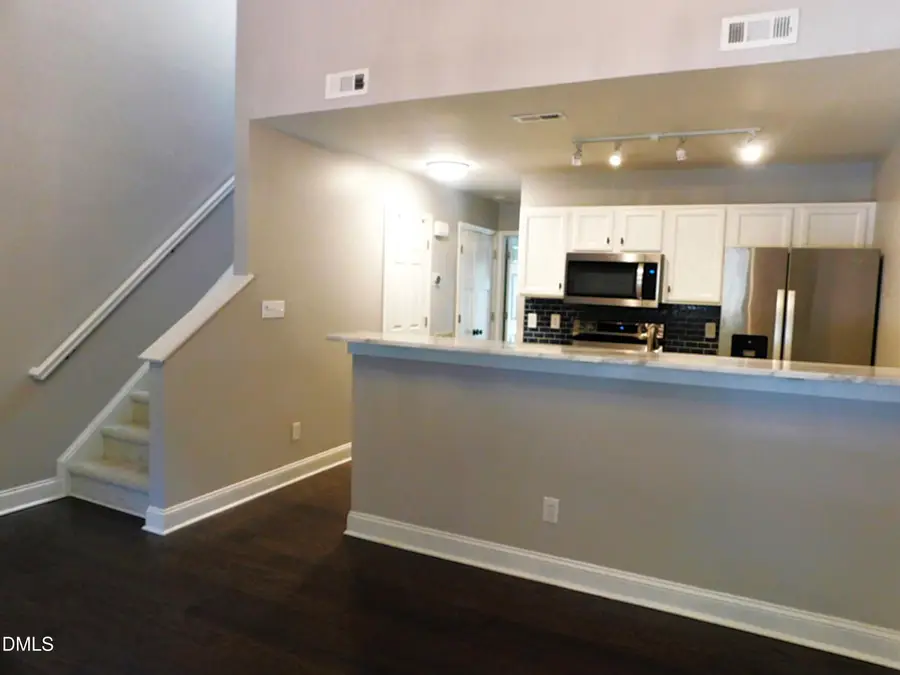 10 Crystal Oaks Court, Durham, NC 27707 - #3