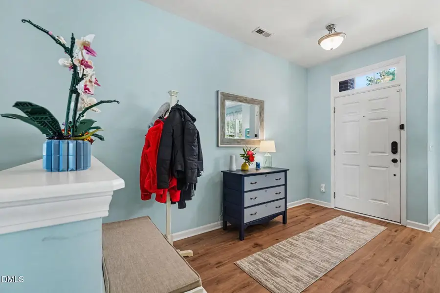 1359 Regulator Street, Raleigh, NC 27603 - #3
