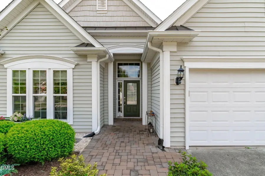 505 Garendon Drive, Cary, NC 27519 - #3