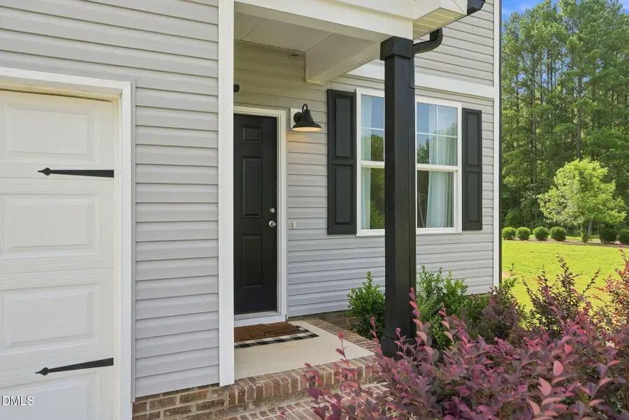 24 Olde Place Drive, Zebulon, NC 27597 - #3