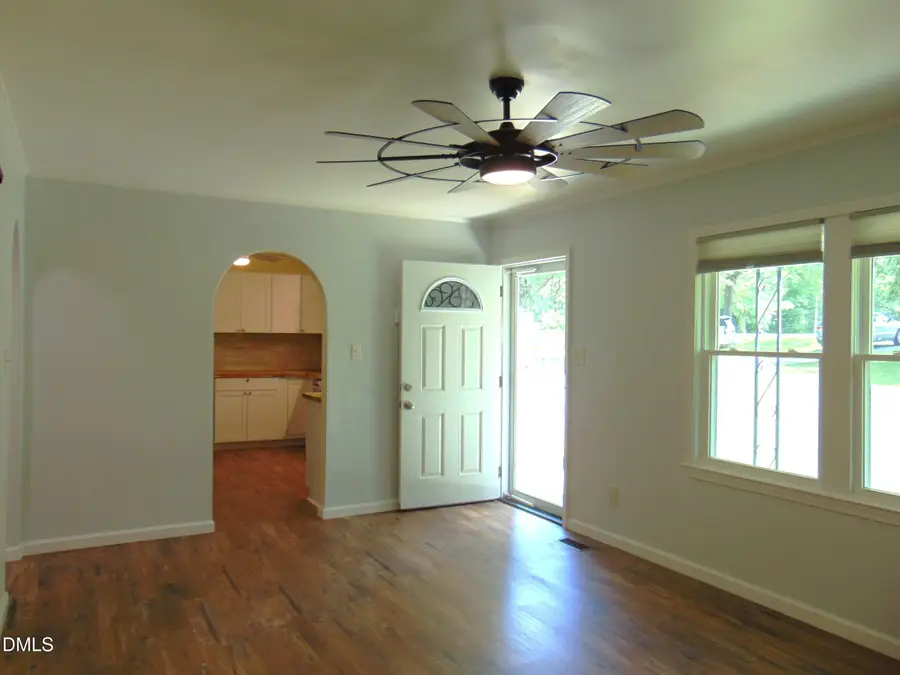 3155 Kelly Road, Henderson, NC 27537 - #3