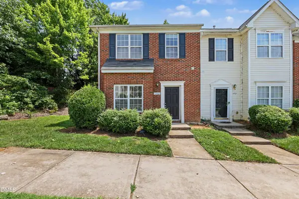 142 Queensberry Court, Greensboro, NC 27405