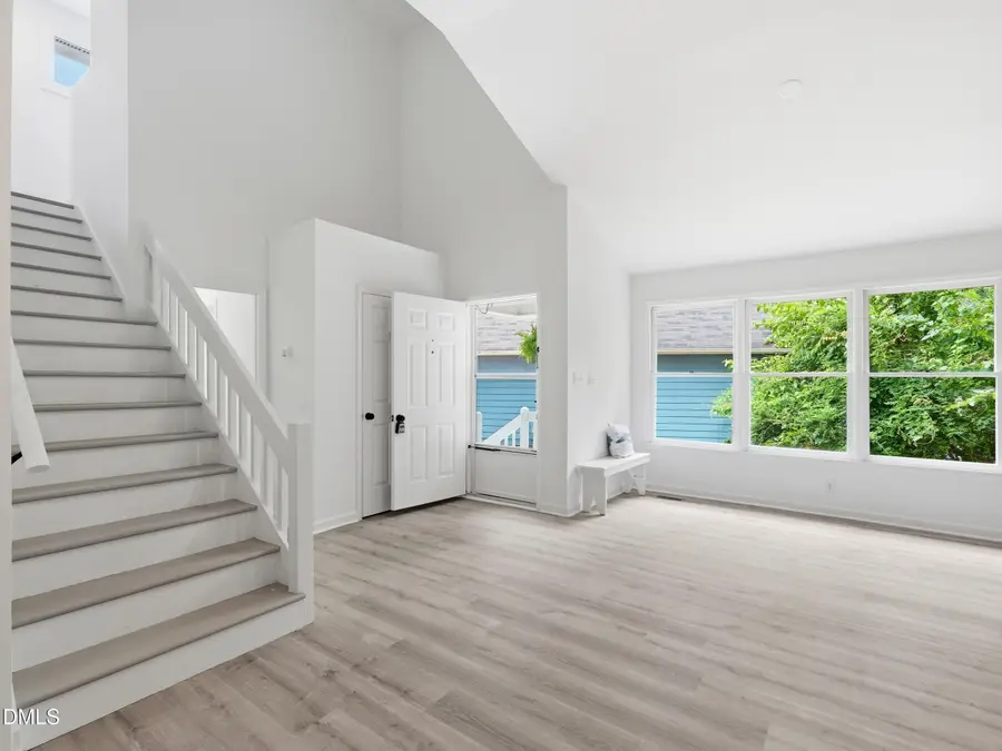 2308 Stonesthrow Court, Raleigh, NC 27610 - #2