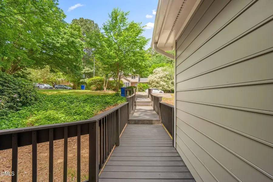 109 Mallard Court, Chapel Hill, NC 27517 - #3