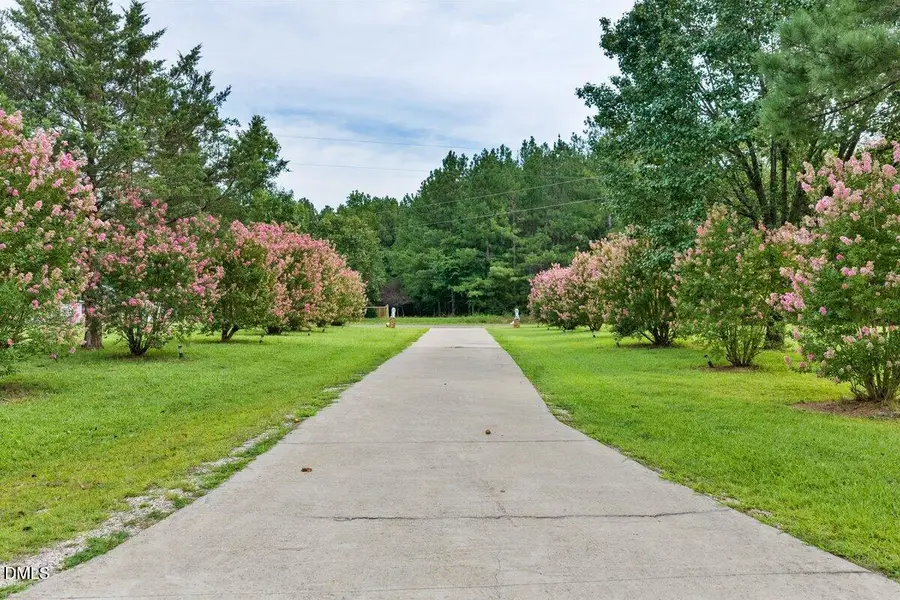 494 Rifle Range Road, Warrenton, NC 27589 - #3