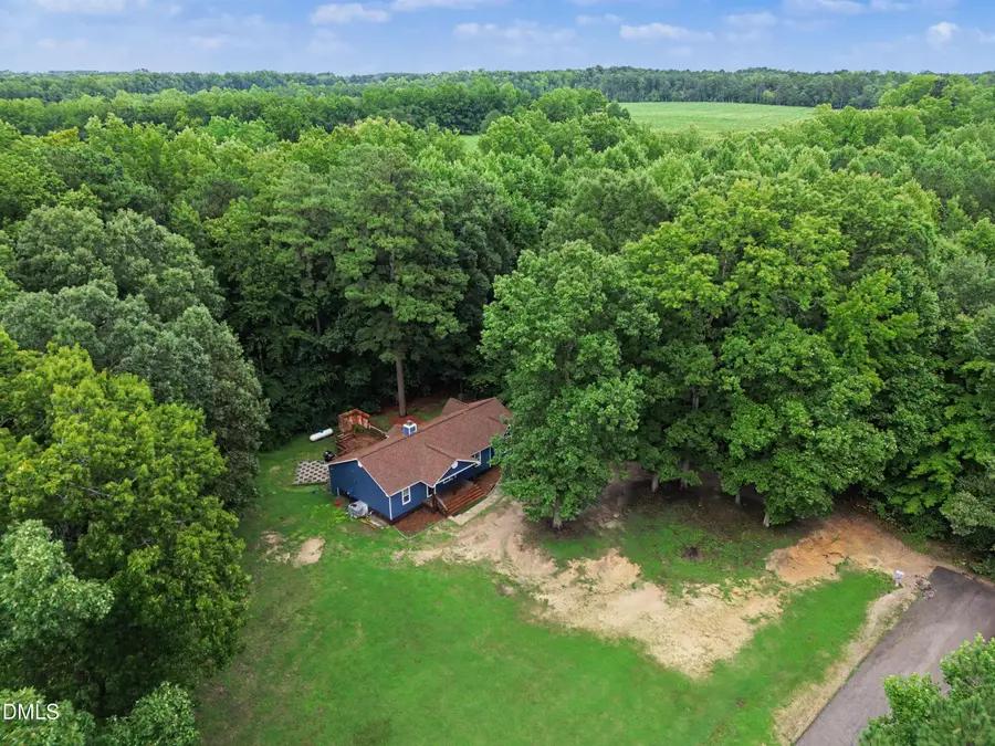 7929 Lake Jenn Drive, Youngsville, NC 27596 - #2