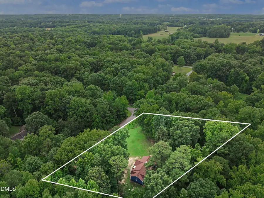 7929 Lake Jenn Drive, Youngsville, NC 27596 - #3