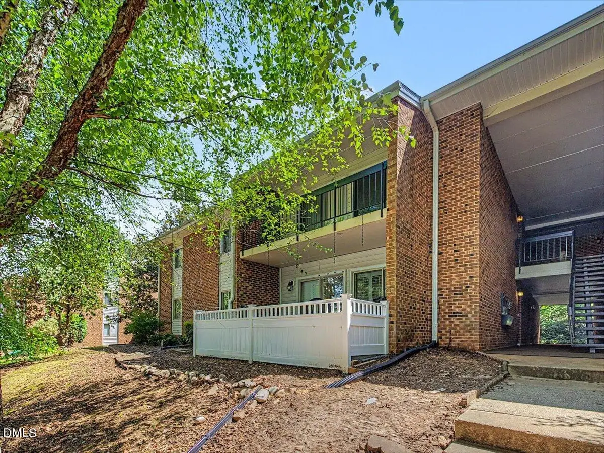 4507 Edwards Mill Road, Raleigh, NC 27612 - #1