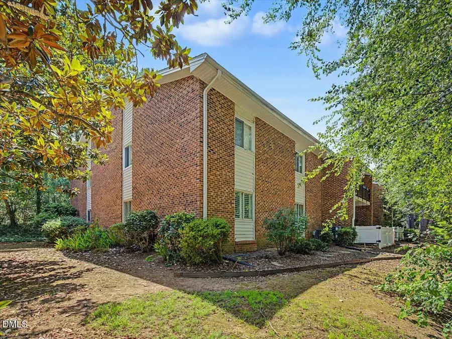 4507 Edwards Mill Road, Raleigh, NC 27612 - #2