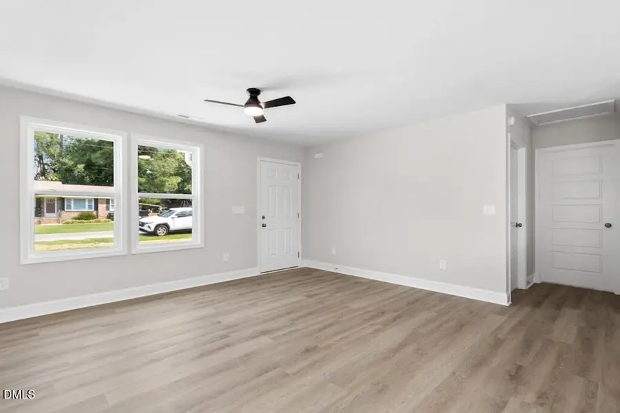 211 Rae Street, Warsaw, NC 28398 - #3