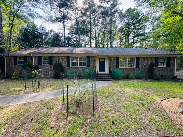 515 Duluth Street, Durham, NC 27705