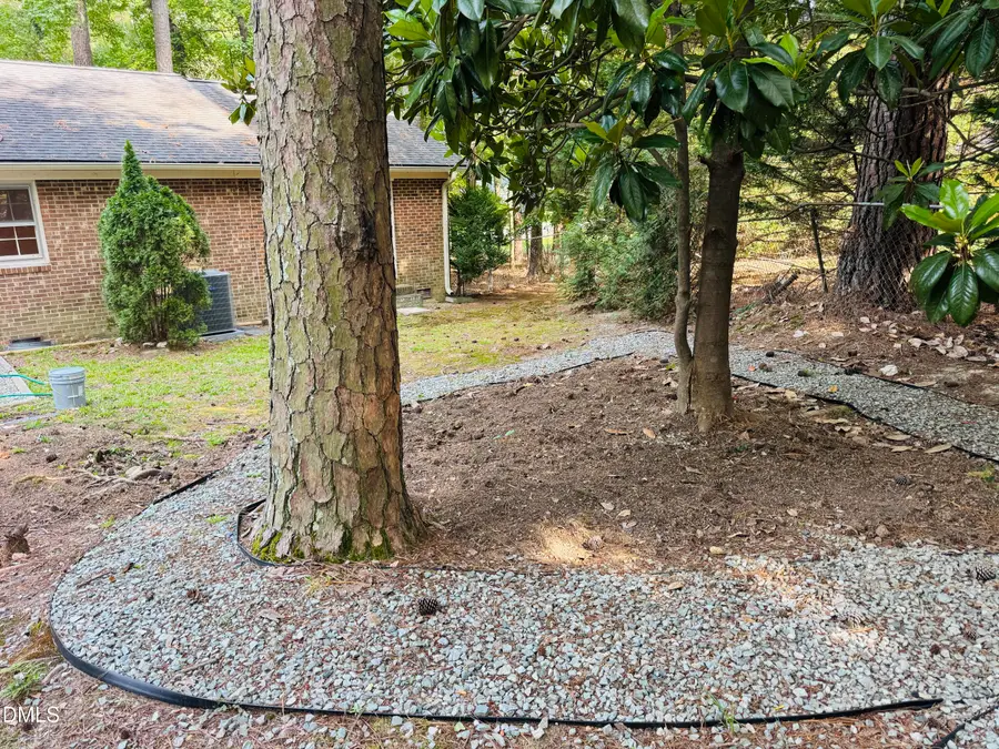 515 Duluth Street, Durham, NC 27705 - #2