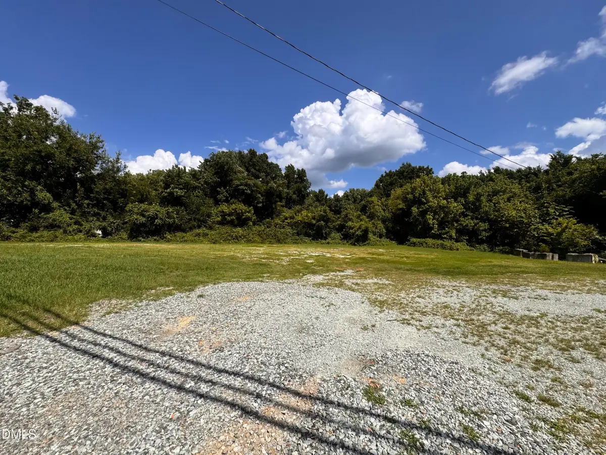 512 N Main Street, Roxboro, NC 27573 - #1
