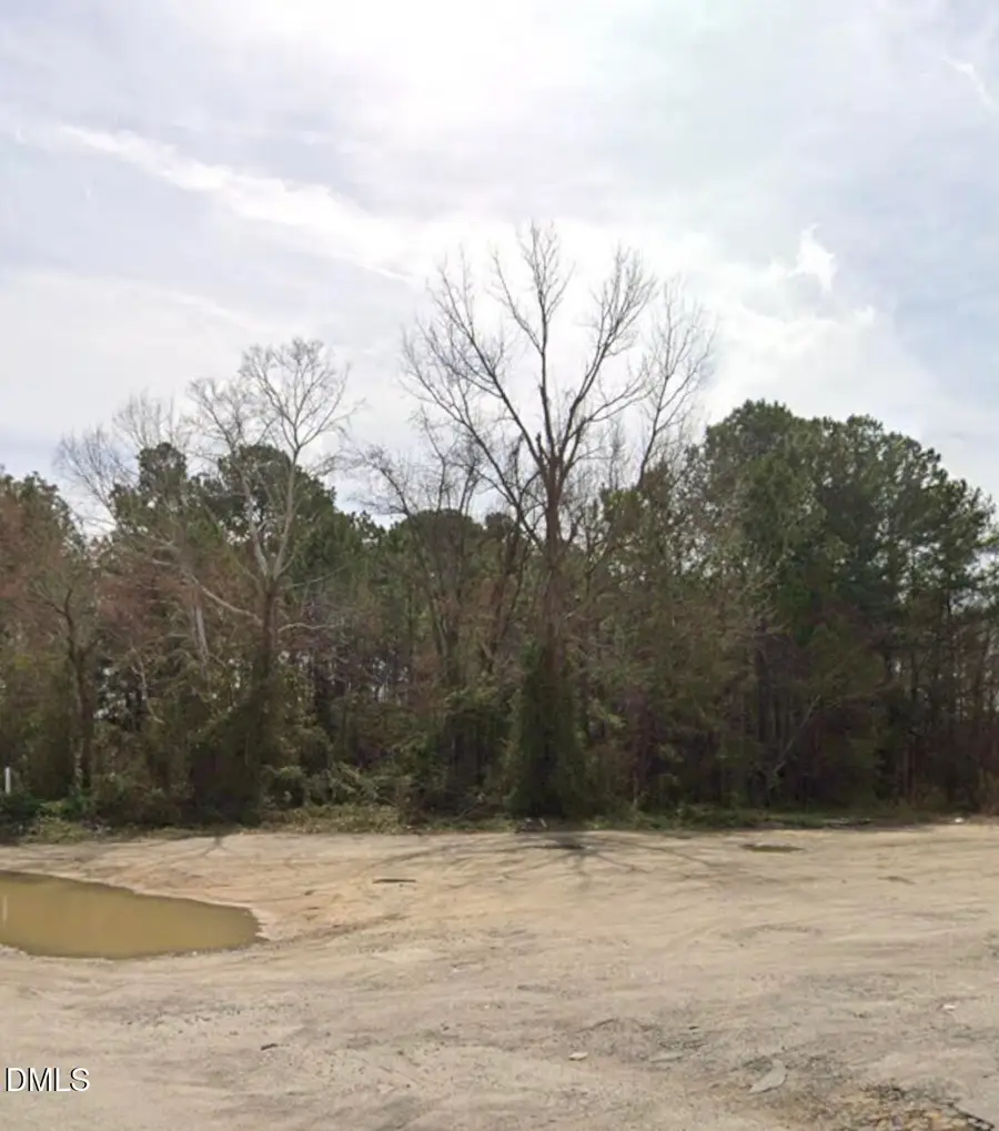 0 N Arrington Bridge Road, Goldsboro, NC 27530 - #2