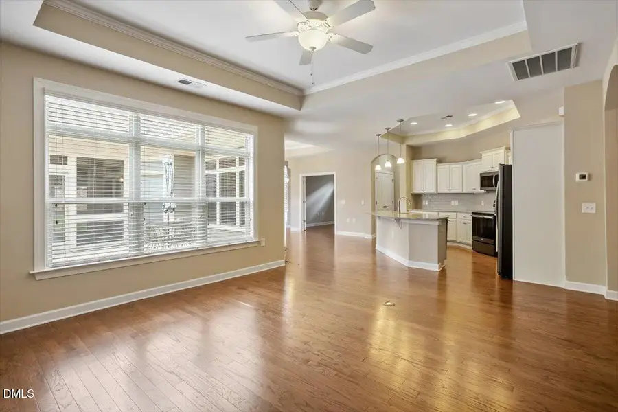 1301 Provision Place, Wake Forest, NC 27587 - #3