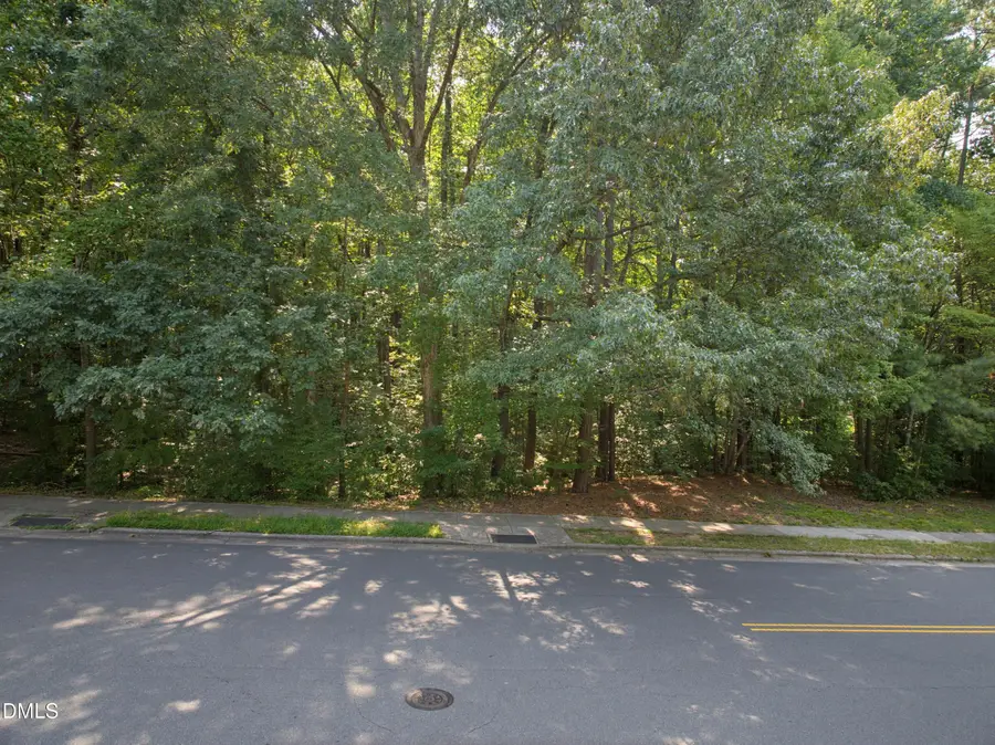 7204 Rainwater Road, Raleigh, NC 27615 - #3