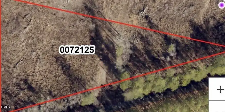 Tbd Alston Horton Service Road, Pittsboro, NC 27312 - #2