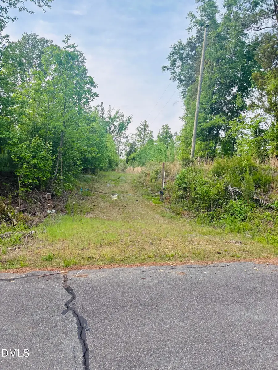 Tbd Alston Horton Service Road, Pittsboro, NC 27312 - #3
