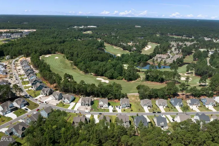 127 Plantation Drive, Southern Pines, NC 28387 - #2