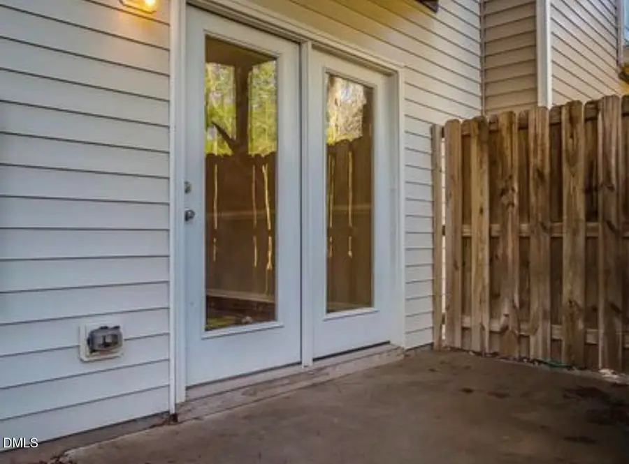24 Mulberry Court, Durham, NC 27713 - #2